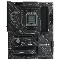 Ana plata ASUS PRIME H310M-K R2.0