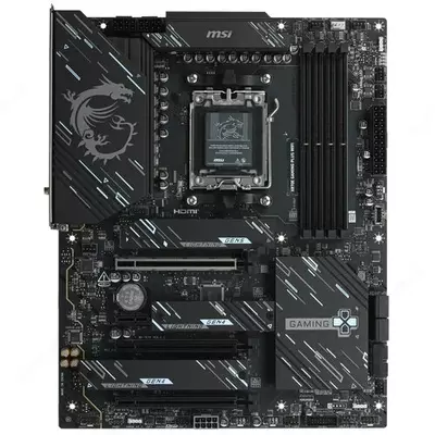 Ana plata ASUS PRIME H310M-K R2.0