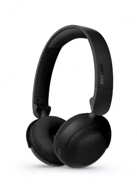 Sony MDR-RF855RK simsiz minigarnituralar