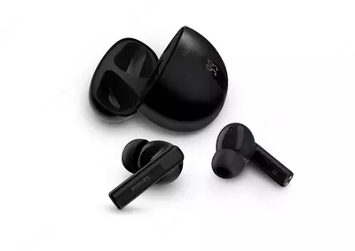 Samsung Galaxy Buds Pro simsiz minigarnituralari