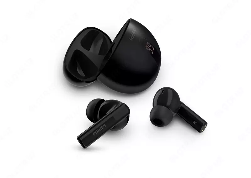 Samsung Galaxy Buds Pro simsiz minigarnituralari