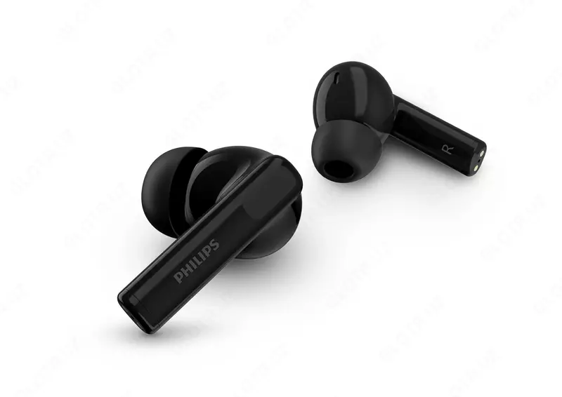 Samsung Galaxy Buds Pro simsiz minigarnituralari