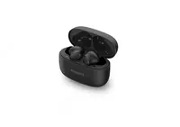 Samsung Galaxy Buds Live simsiz minigarnituralari