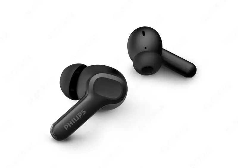  Samsung Galaxy Buds Live simsiz minigarnituralari - 