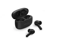   Samsung Galaxy Buds Live simsiz minigarnituralari