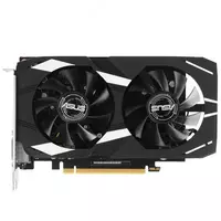 Arktek grafik kartasi - 2GB GTX750 128Bits GDDR5