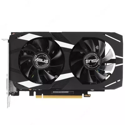 Arktek grafik kartasi - 2GB GTX750 128Bits GDDR5