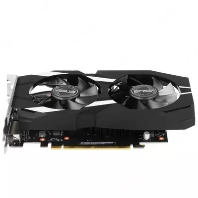   Arktek grafik kartasi - 2GB GTX750 128Bits GDDR5
