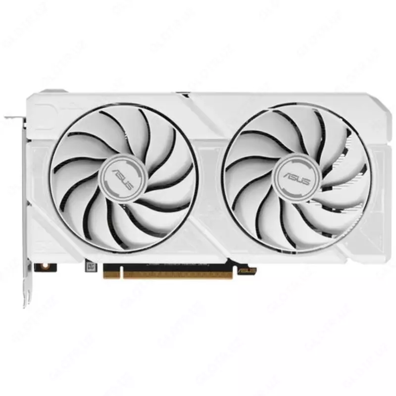  Arktek grafik kartasi - 2GB GTX750 128Bits GDDR5 - 