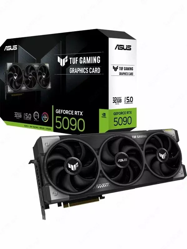 Arktek grafik kartasi - 2GB GTX750 128Bits GDDR5