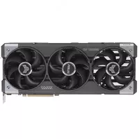  Arktek grafik kartasi - 2GB GTX750 128Bits GDDR5 - 