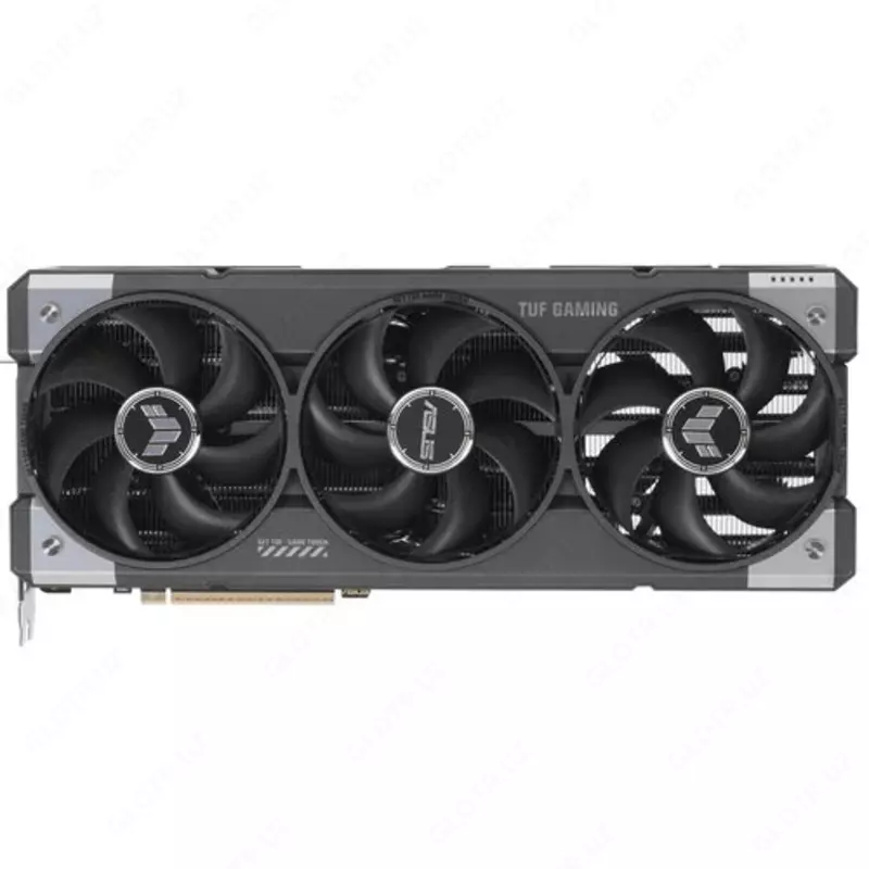  Arktek grafik kartasi - 2GB GTX750 128Bits GDDR5 - 
