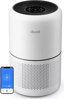 Увлажнитель воздуха Levoit Core 300S