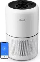 Увлажнитель воздуха Levoit Core 300S