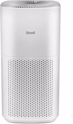  Очиститель воздуха Levoit Core 600S - 