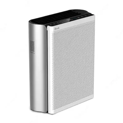 Xiaomi Mi Air Purifier Pro H - 