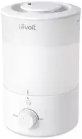 Увлажнитель воздуха Levoit Dual 150 - 