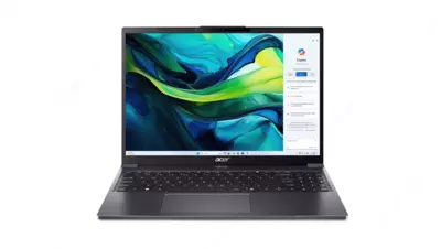 Acer Nitro V16 ANV16-71-52SJ noutbuk