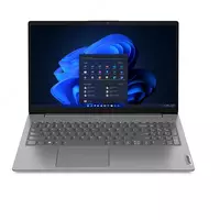 Ноутбук Lenovo V15 G4 IRU