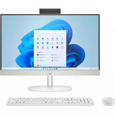 Моноблок HP 24-cr0078ci (298/117/385)