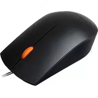  Razer Pro Click Mini simsiz sichqonchasi - 