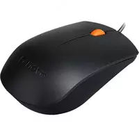   Razer Pro Click Mini simsiz sichqonchasi