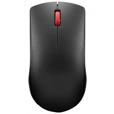 Havit MS969SE simsiz/sim bilan sichqoncha