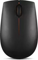 Razer DeathAdder V4 Pro simsiz sichqonchasi
