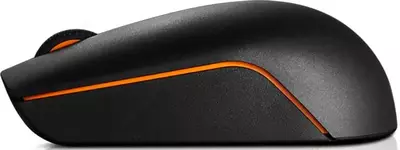 Мышь беспроводная Lenovo 300 Wireless