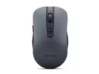 Defender Accura MM-365 simsiz sichqoncha