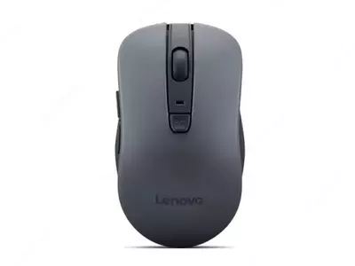 Мышь беспроводная Lenovo WL310 Bluetooth Silent