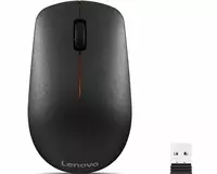 Мышь беспроводная Lenovo 400 Wireless