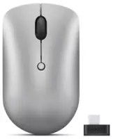 Defender Accura MM-275 simsiz sichqoncha