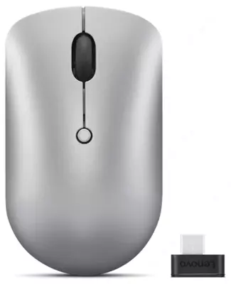 Defender Accura MM-275 simsiz sichqoncha