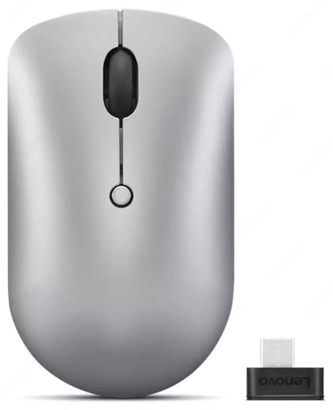 Defender Accura MM-275 simsiz sichqoncha