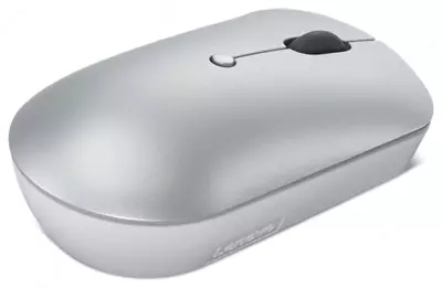 Defender Accura MM-275 simsiz sichqoncha