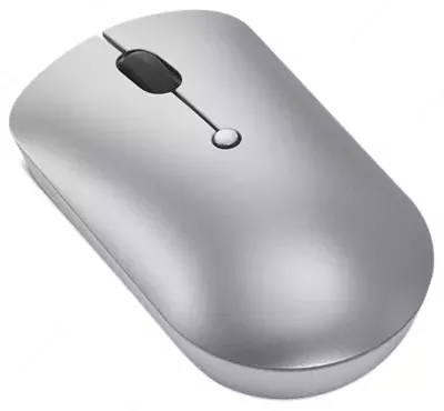 Defender Accura MM-275 simsiz sichqoncha