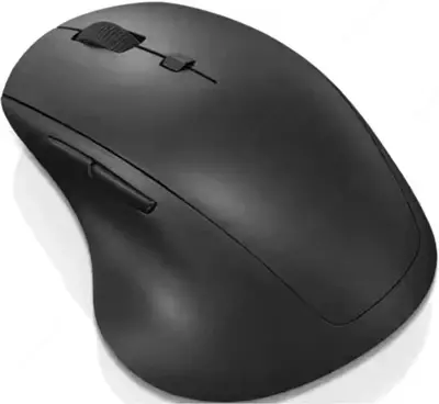 Simsiz sichqoncha Razer Viper V3 HyperSpeed