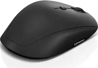 Simsiz sichqoncha Razer Viper V3 HyperSpeed