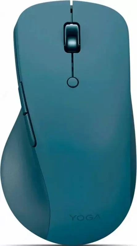 Simsiz sichqoncha Razer Orochi V2.