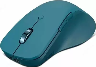 Simsiz sichqoncha Razer Orochi V2.