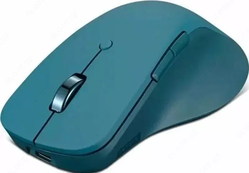 Simsiz sichqoncha Razer Orochi V2.