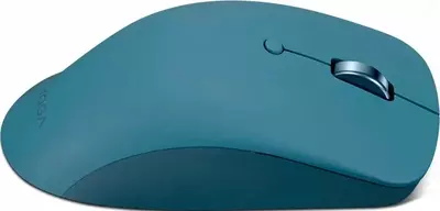 Simsiz sichqoncha Razer Orochi V2.