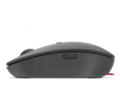 Мышь беспроводная Lenovo Go USB-C Wireless