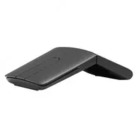   Simli sichqoncha Razer Death Adder V3.