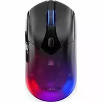 Simsiz sichqoncha A4Tech Bloody R72 Ultra Duo