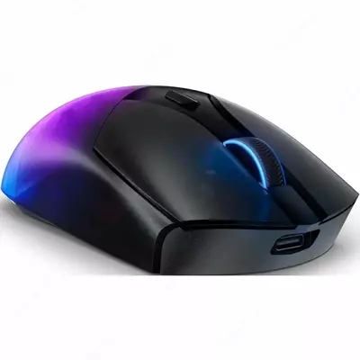 Мышь беспроводная Lenovo Legion M410 Wireless RGB Gaming