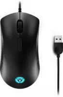 Sichqoncha qonli V7M