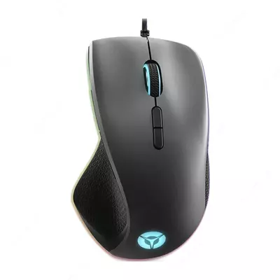 Мышь проводная Lenovo Legion M500