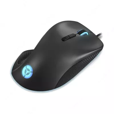 Мышь проводная Lenovo Legion M500